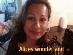 Alices_wonderland