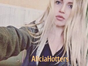 AliciaHotters