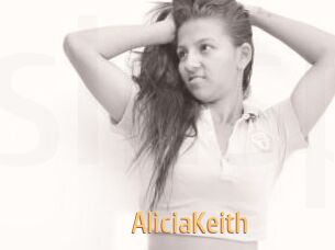AliciaKeith