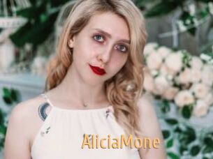 AliciaMone