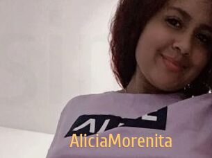 AliciaMorenita