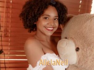 AliciaNeil