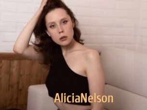 AliciaNelson