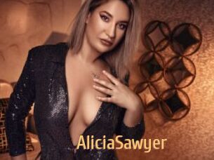 AliciaSawyer