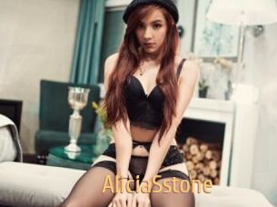 AliciaSstone
