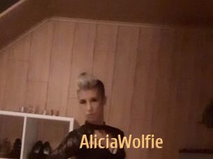 AliciaWolfie