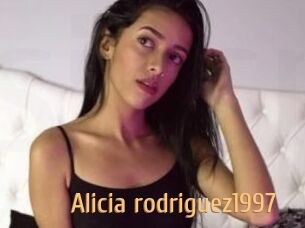 Alicia_rodriguez1997