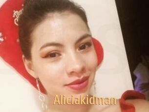 Aliciakidman
