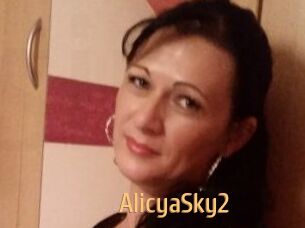 AlicyaSky2