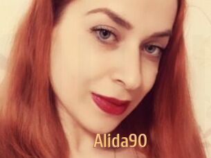 Alida90