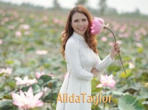 AlidaTaylor
