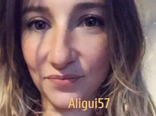 Aligui57