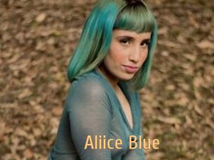 Aliice_Blue