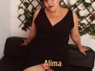 Alima_