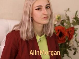 AlinMorgan
