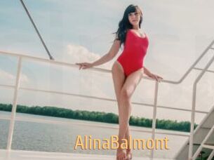 AlinaBalmont