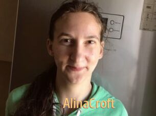 AlinaCroft