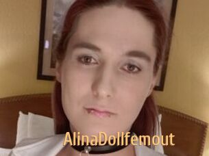 AlinaDollfemout