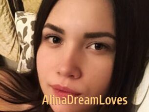 AlinaDreamLoves