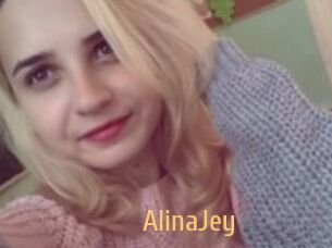 AlinaJey