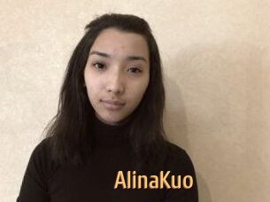 AlinaKuo