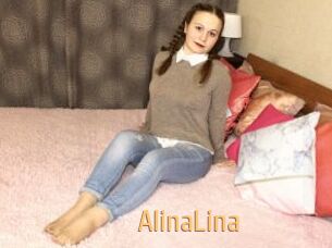 AlinaLina