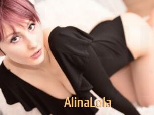 AlinaLola