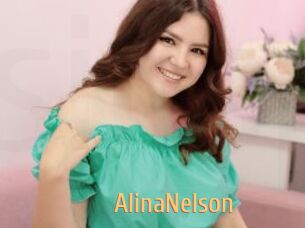 AlinaNelson