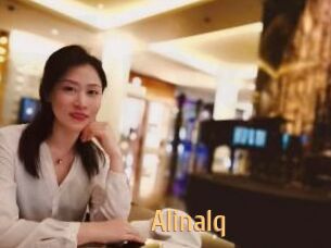 Alinalq