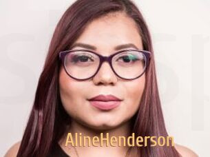 AlineHenderson