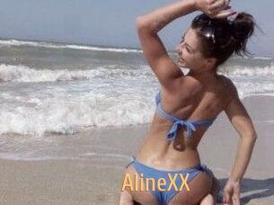AlineXX