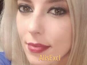 AlisExcl