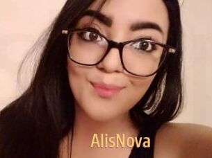 AlisNova