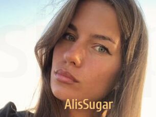 AlisSugar