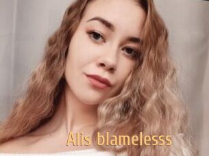 Alis_blamelesss