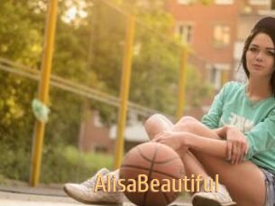 AlisaBeautiful