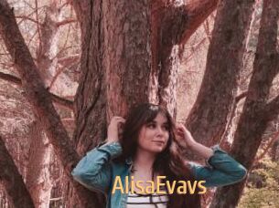 AlisaEvavs
