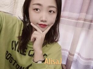 AlisaJ