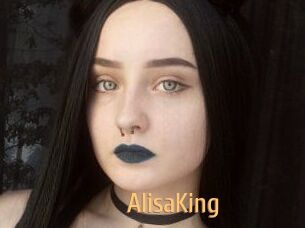 AlisaKing