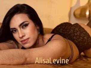 AlisaLevine