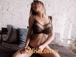 AlisaLove_u