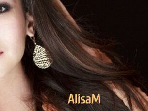Alisa_M