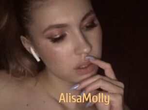AlisaMolly