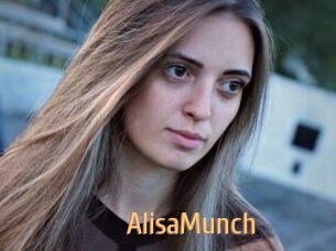 AlisaMunch