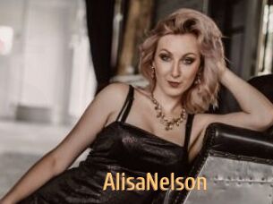 AlisaNelson