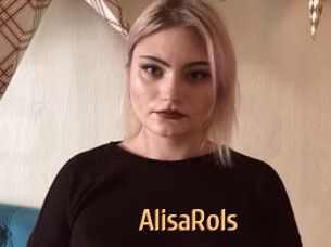 AlisaRols