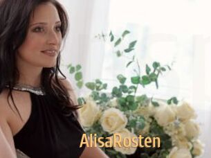 AlisaRosten