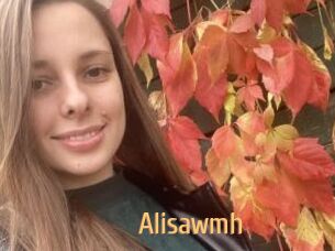 Alisawmh