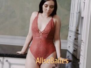 AliseBailes