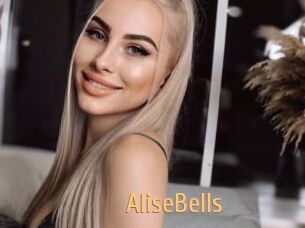 AliseBells
